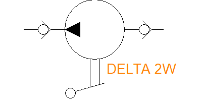 DE-HPA